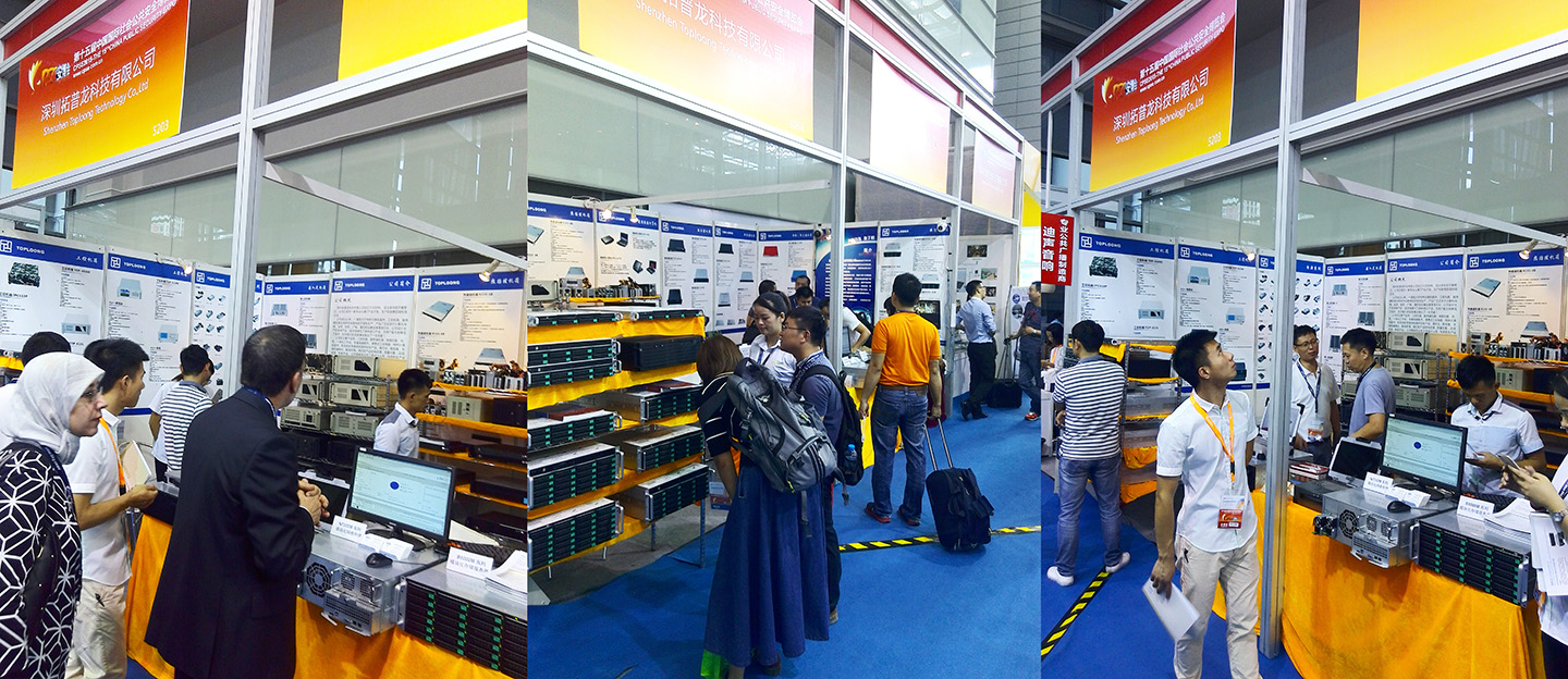 1482286969112639.jpg CPES200502.jpg