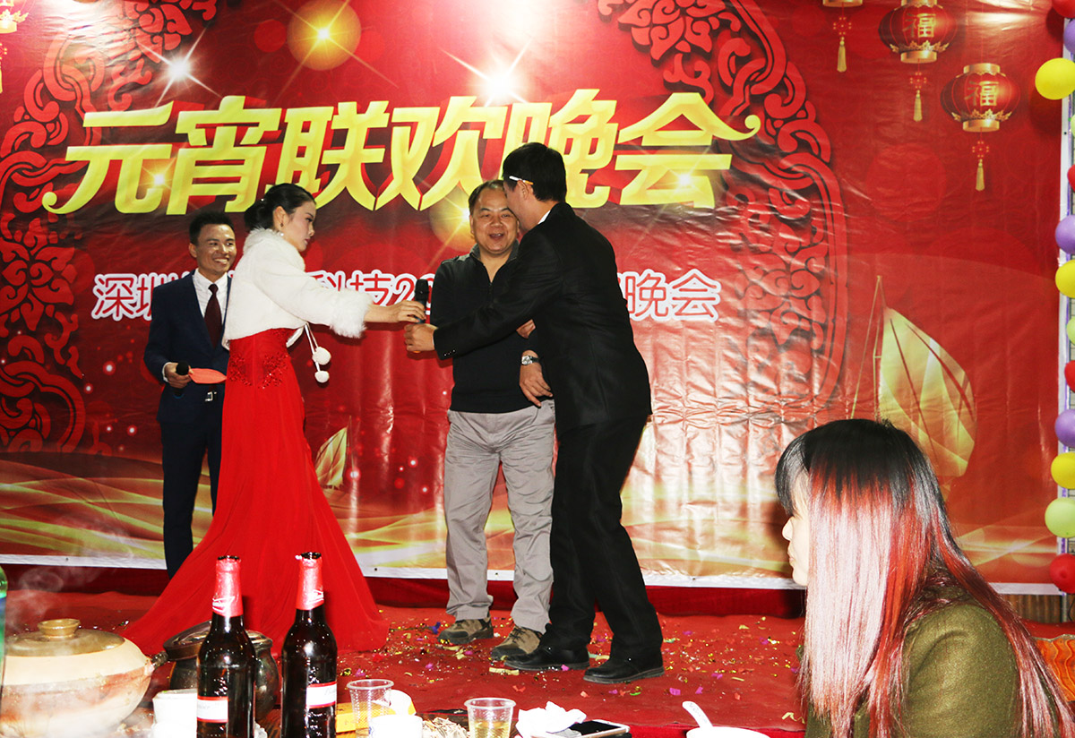 1487044574923634.jpg 03.jpg