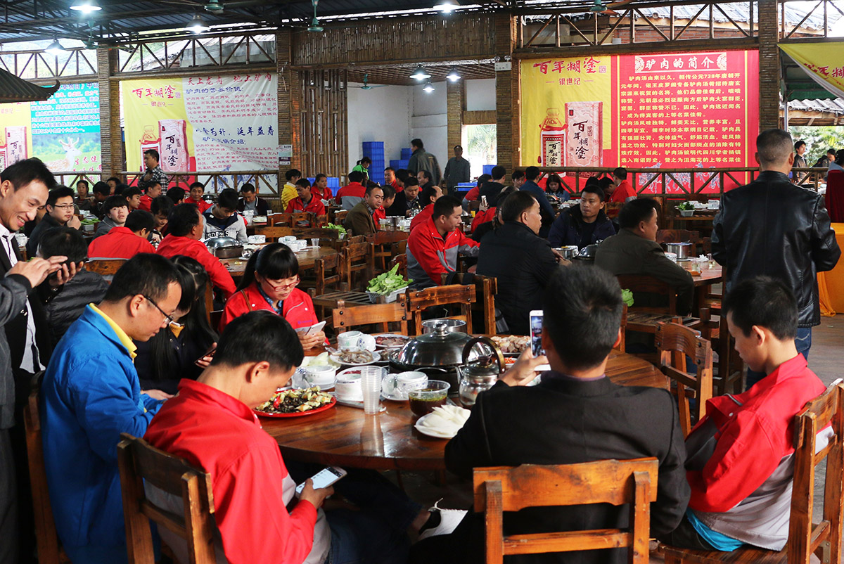 1487043860813730.jpg 03.jpg