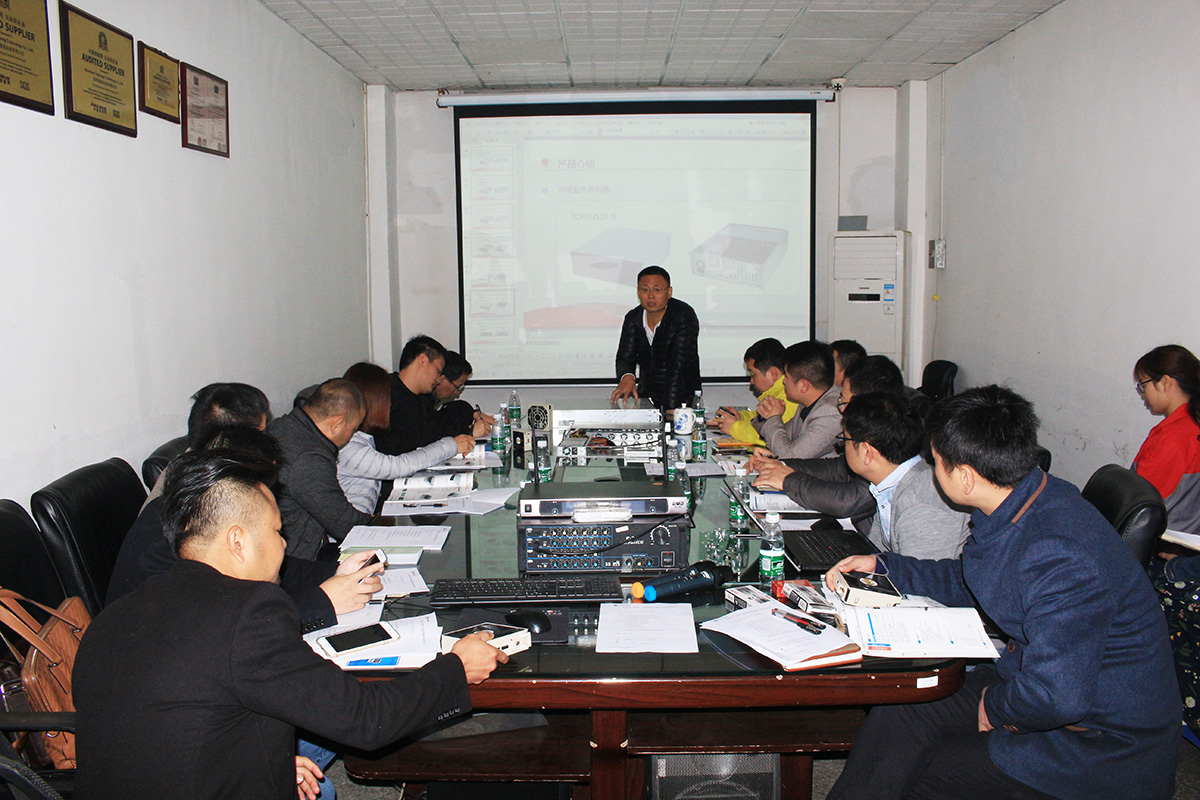 1487052013445723.jpg 5.jpg