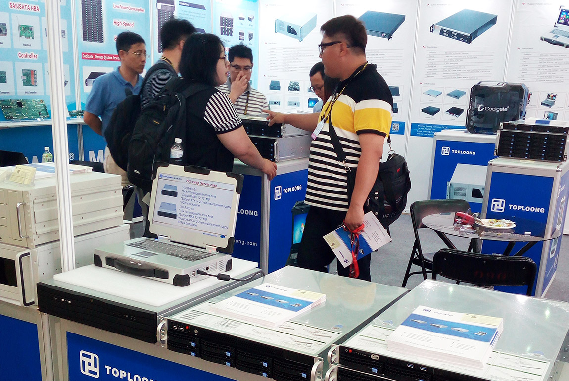 1496738713617850.jpg computex2017-2.jpg