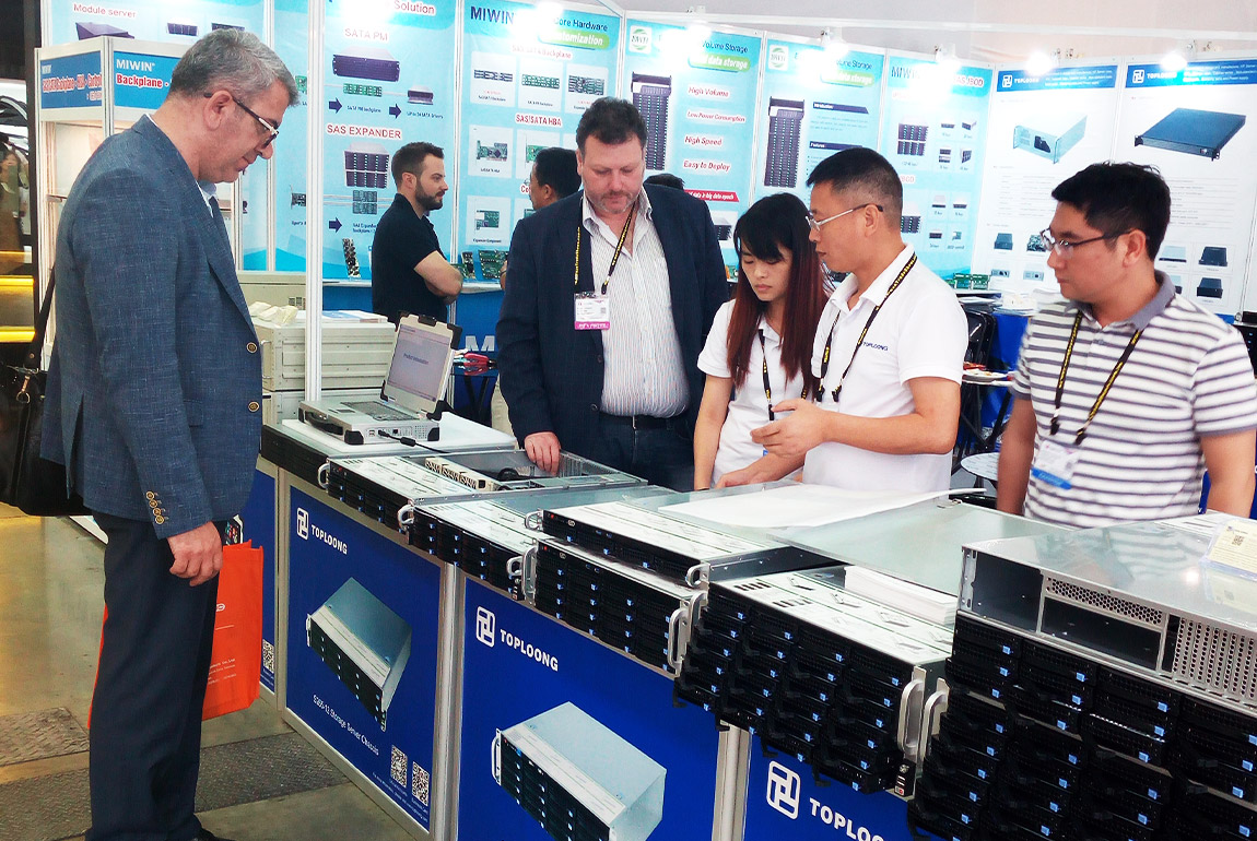 1496738725104984.jpg computex2017-3.jpg