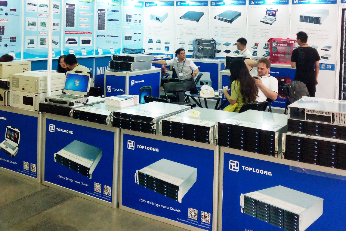 1496738735106129.jpg computex2017-5.jpg