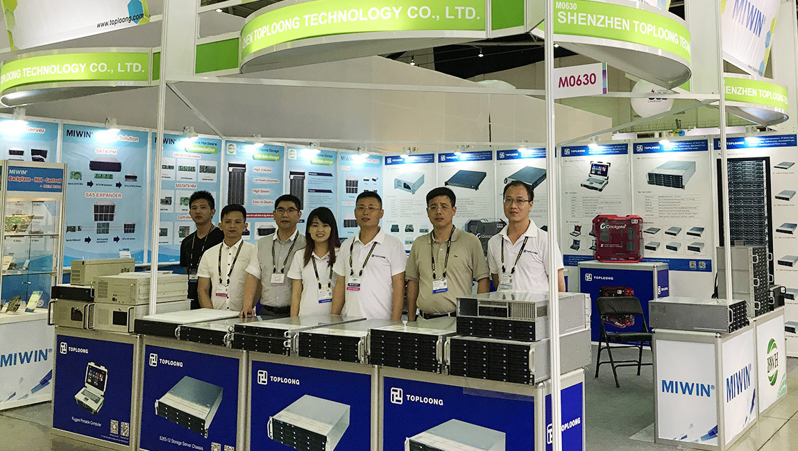 1496738759935898.jpg computex2017-4.jpg