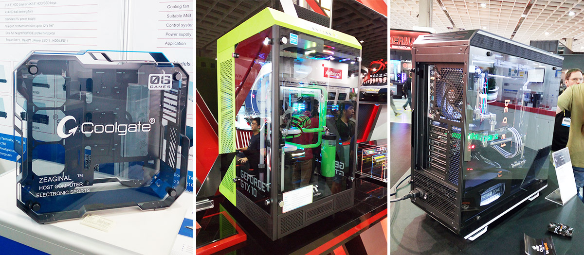 1496738773469864.jpg computex2017-6.jpg