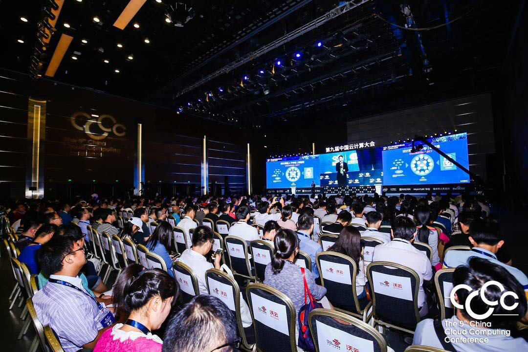 1497860144291325.jpg CC2017-2.jpg