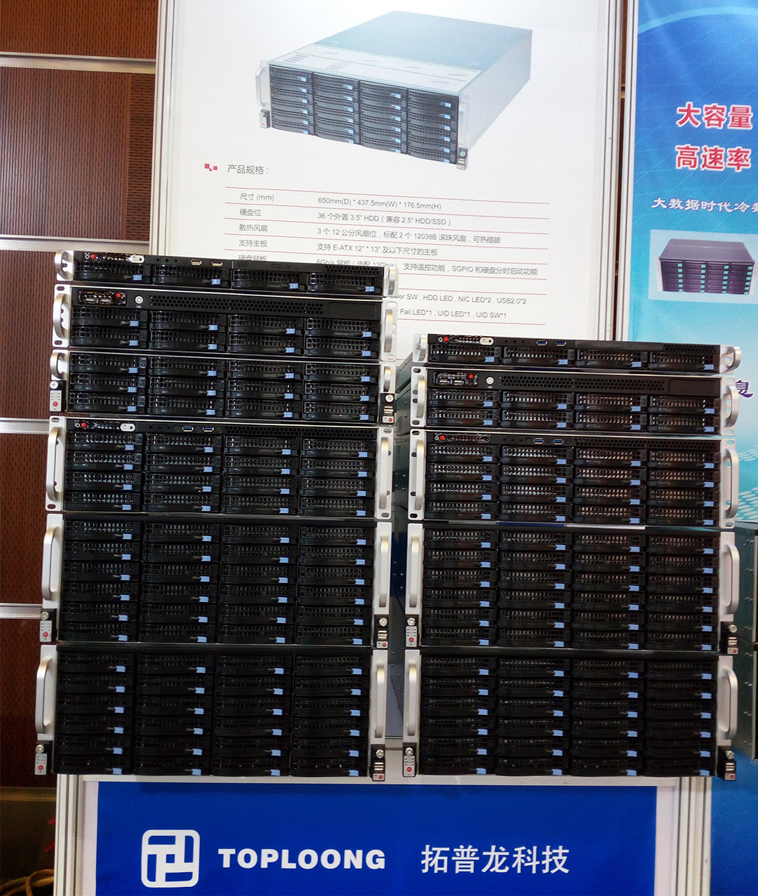 1497860176210984.jpg CC2017-5.jpg