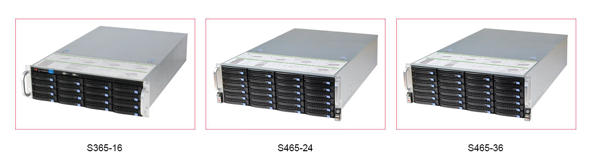 1497860208113087.jpg storage-1.jpg