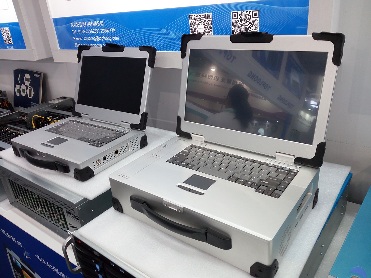 2017安博會.jpg 2017安博會-6.jpg