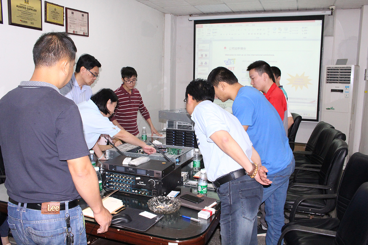 1509788237131130.jpg 02.jpg