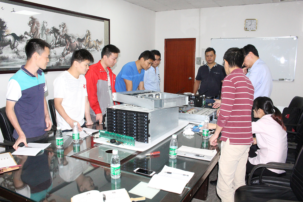 1509788246957887.jpg 03.jpg