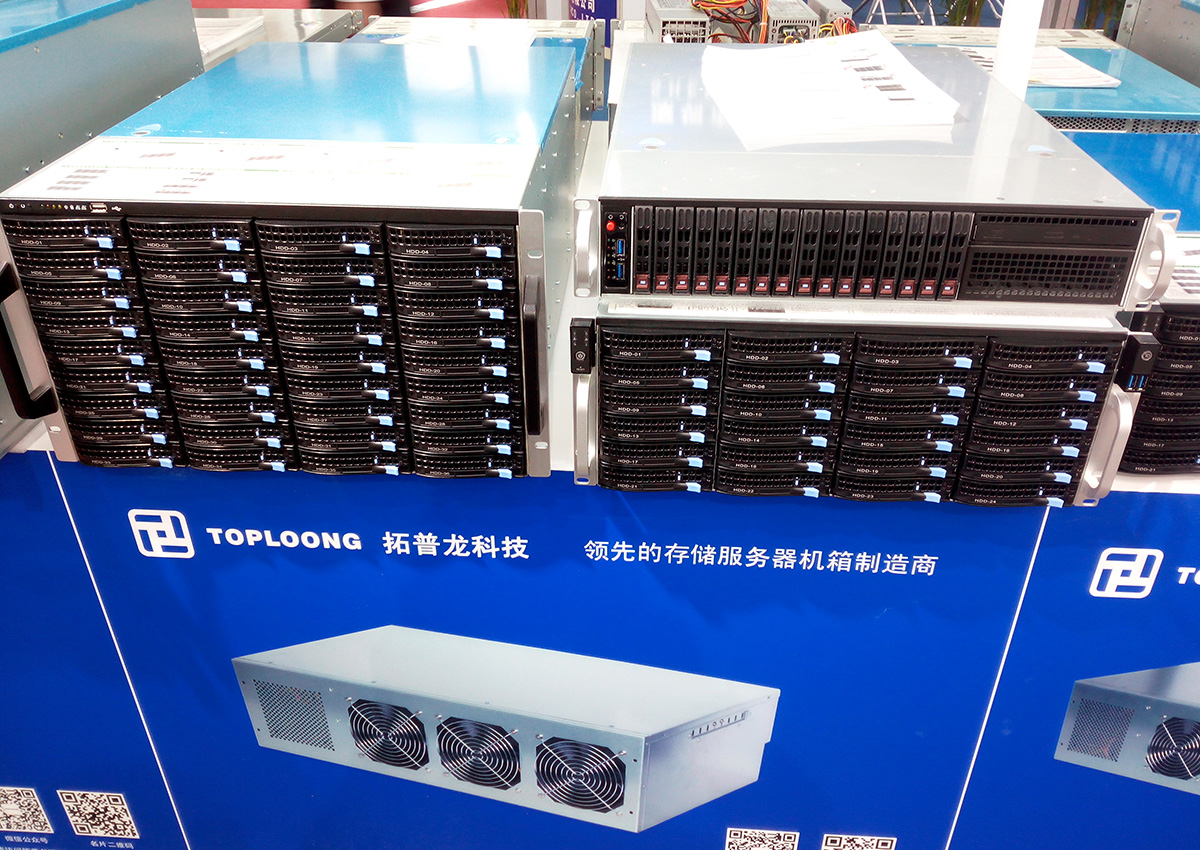 1509788302531442.jpg 06.jpg