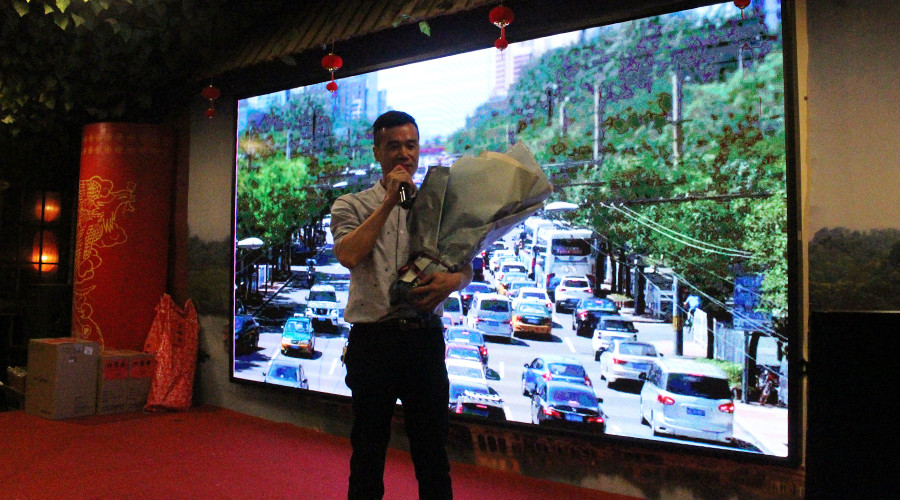 1520210758359401.jpg “不忘初心,繼續前行”拓普龍2018年元宵晚會隆重舉行(圖10)