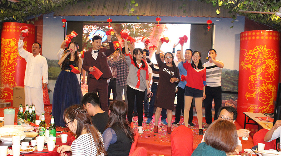 1520210867136307.jpg “不忘初心,繼續前行”拓普龍2018年元宵晚會隆重舉行(圖22)