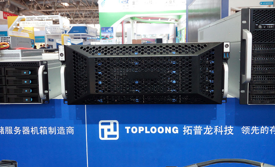 1540660389644960.jpg 2018北京安博會圓滿落幕,拓普龍重磅新品大放異彩(圖17)