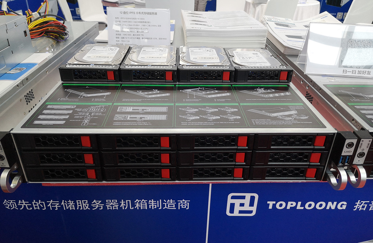 1572492907119271.jpg 24.jpg