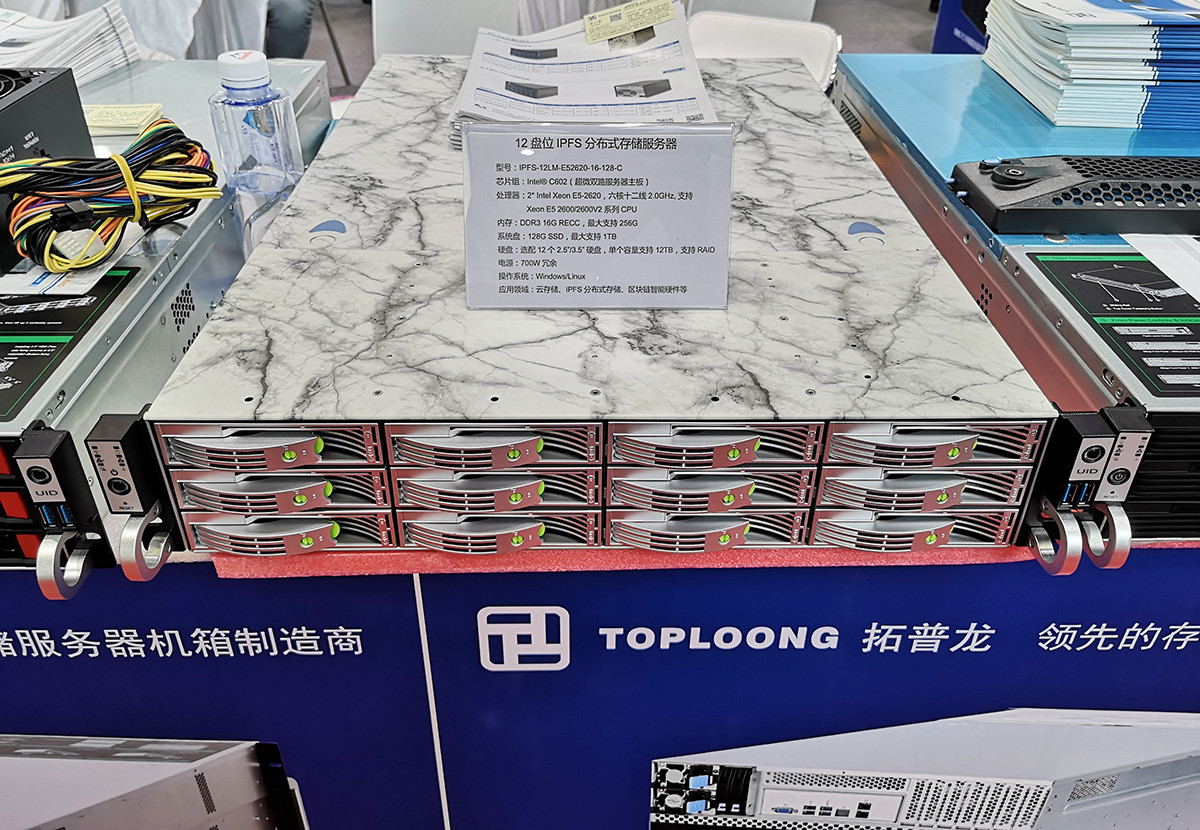 1572492935813730.jpg 25.jpg