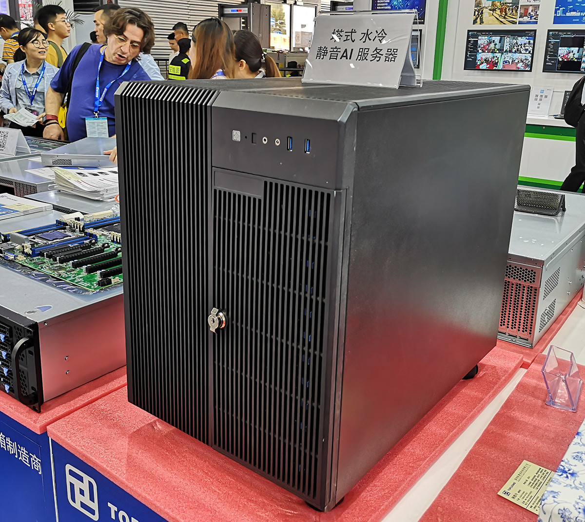 1572492972935941.jpg 26.jpg