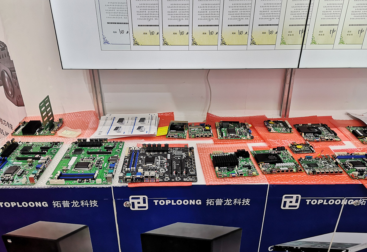 1572492988514660.jpg 27.jpg