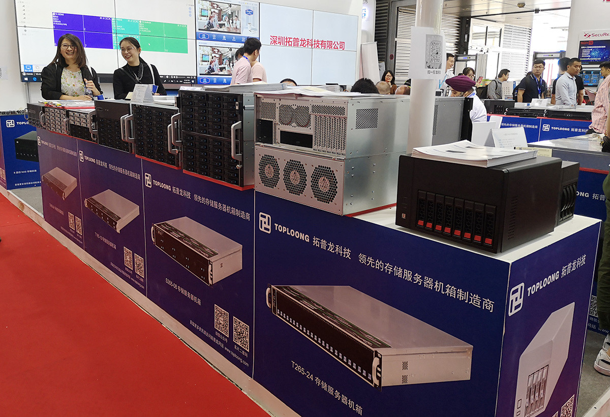 1572493022288743.jpg 08.jpg