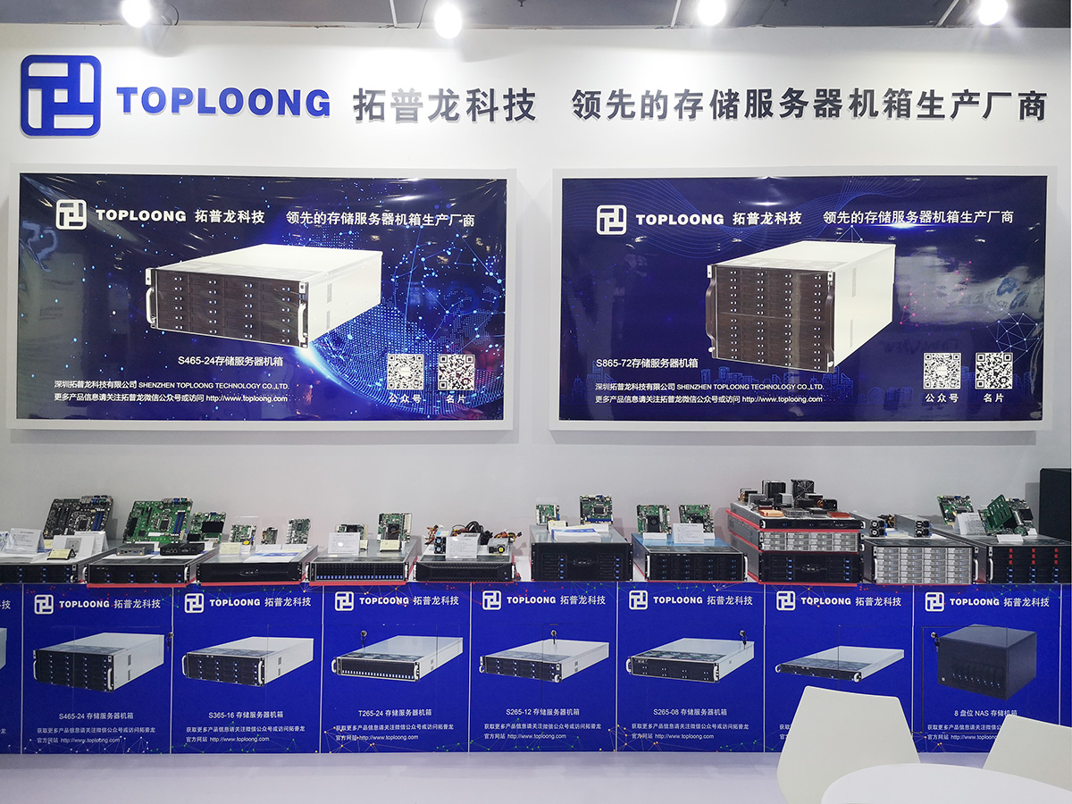 1574607058785760.jpg 002.jpg