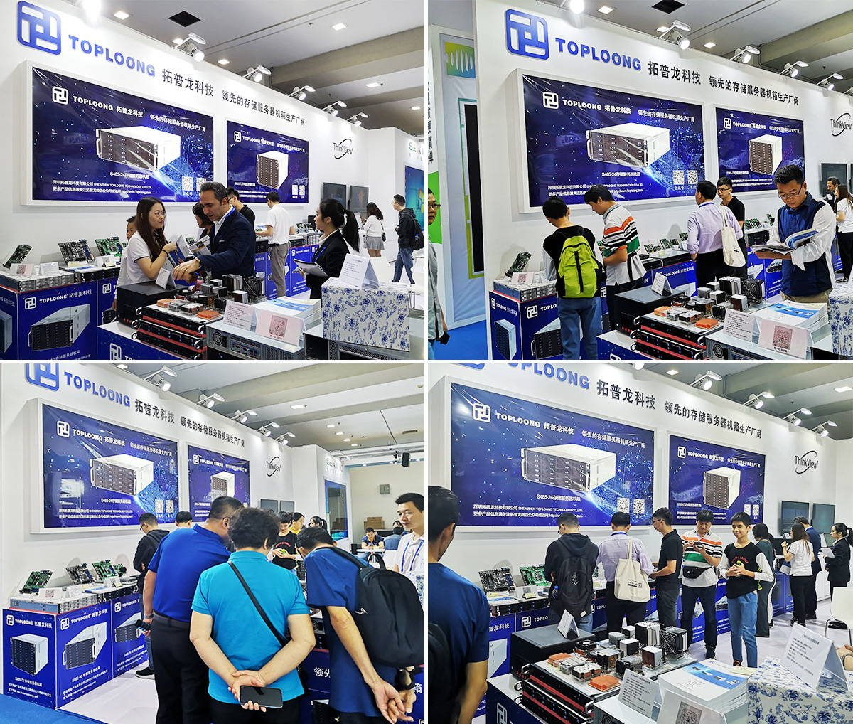 1574607083233146.jpg 004.jpg