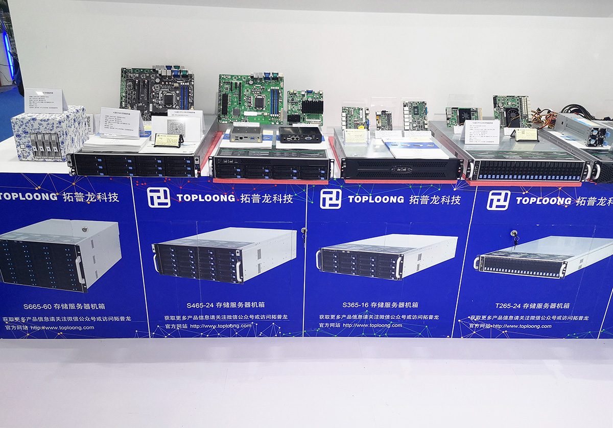 1574607113224798.jpg 005.jpg