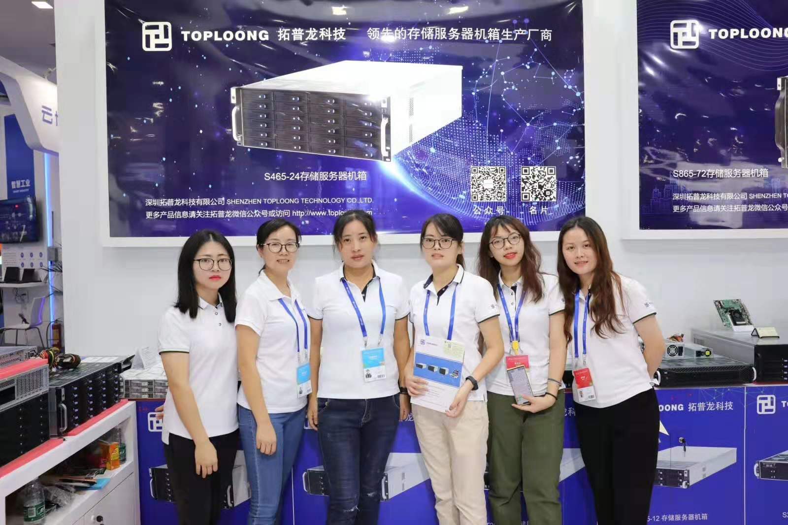 1574607231823714.jpg 1574607231823714.jpg