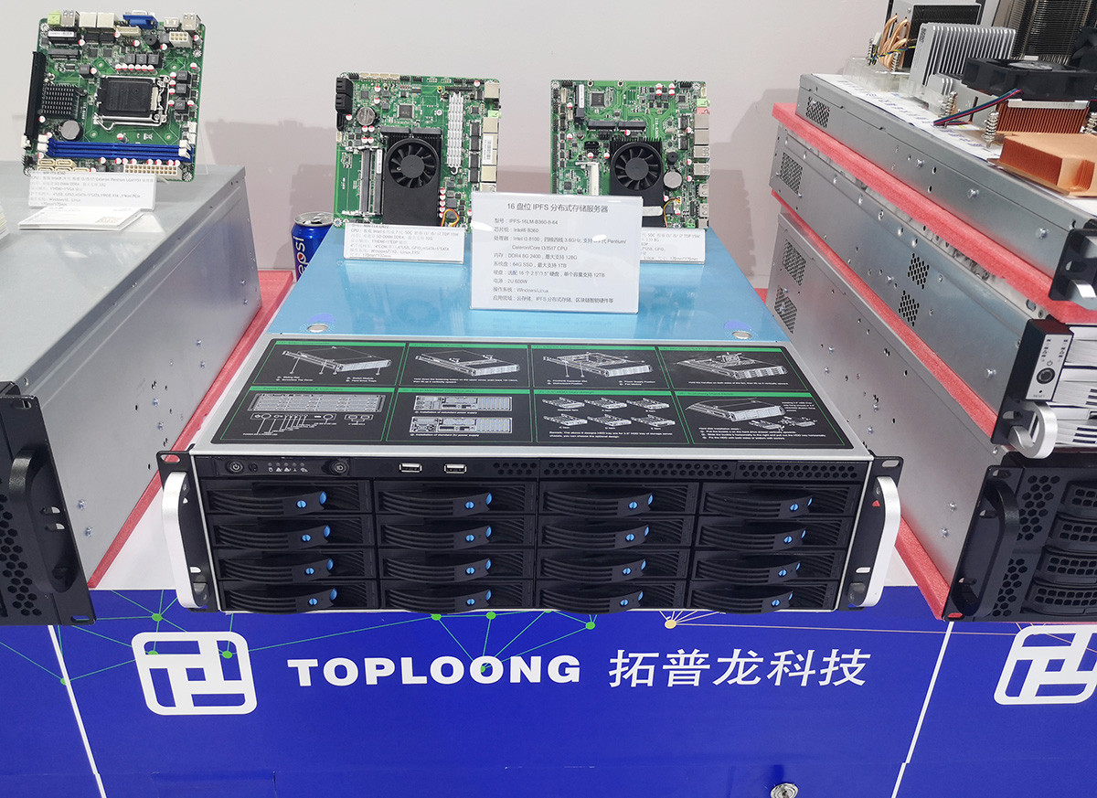 1574607222165069.jpg 2019第二十一屆高交會(huì)圓滿落幕,拓普龍展位精彩回顧(圖24)