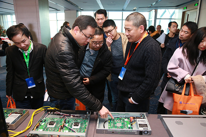 1577500337128273.jpg 發布會圖片 (9).JPG