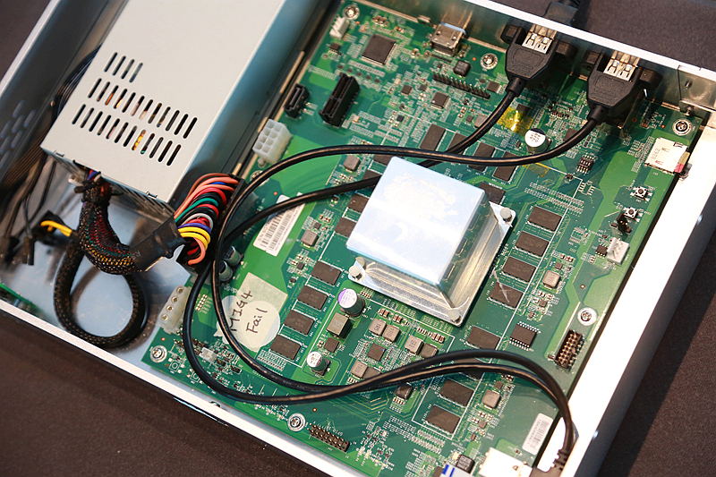 1577500371128006.jpg 發布會圖片 (1).JPG