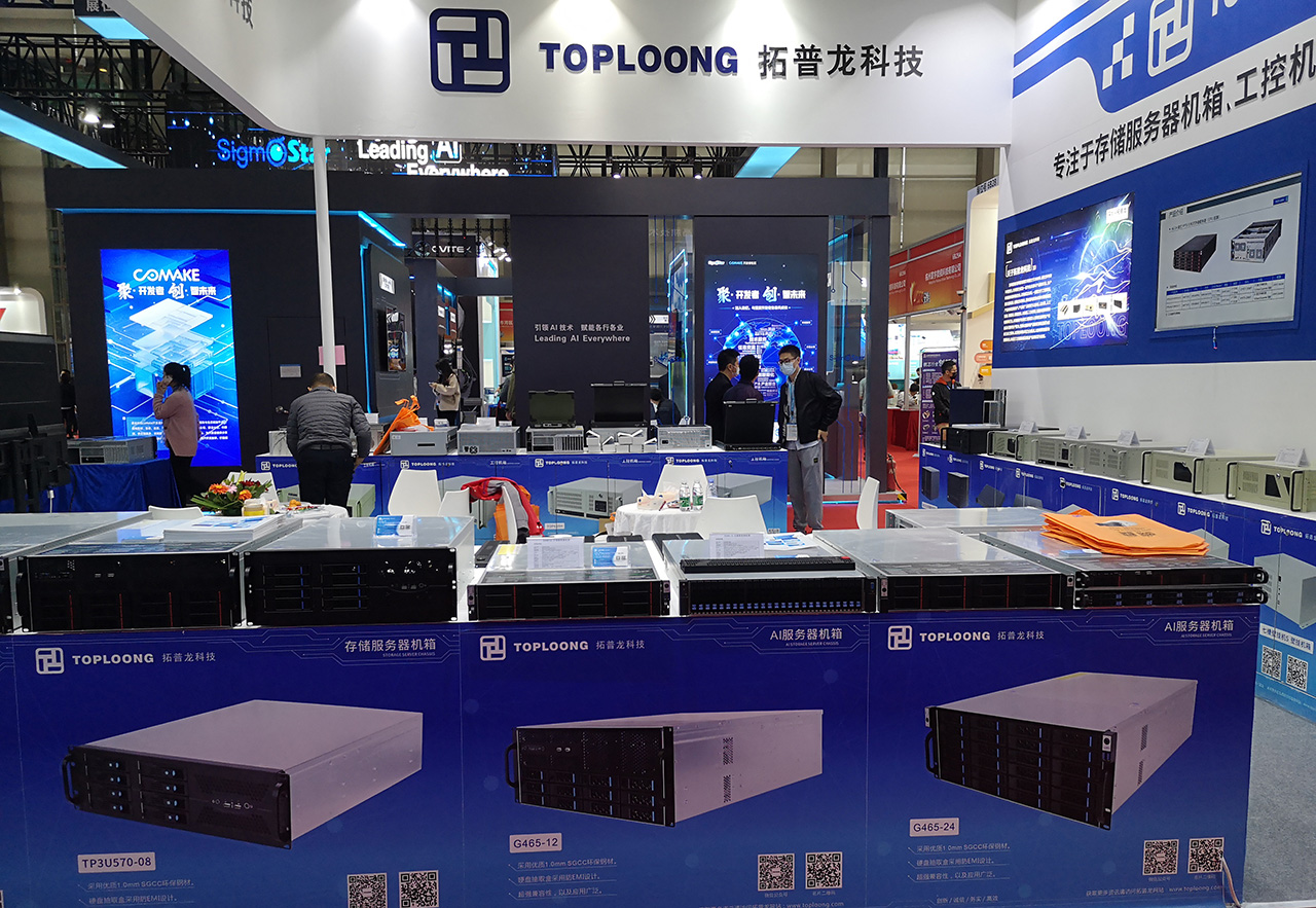 1641179551562855.jpg 005.jpg