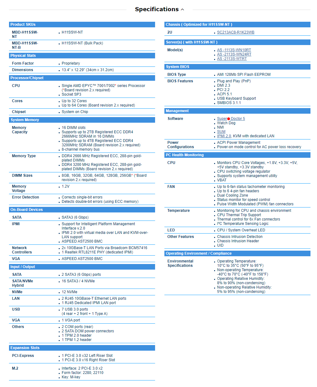 超微H11SSW-NT(圖1) H11SSW-NT.jpg