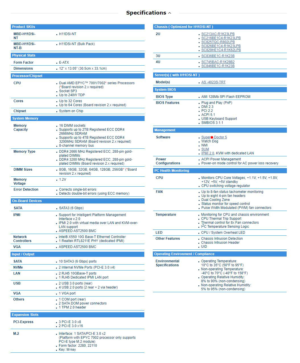超微H11DSi-NT(圖1) H11DSi-NT11.jpg
