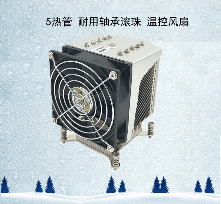 R20 2011長(zhǎng)方形(圖2) 1604365064118307.jpg