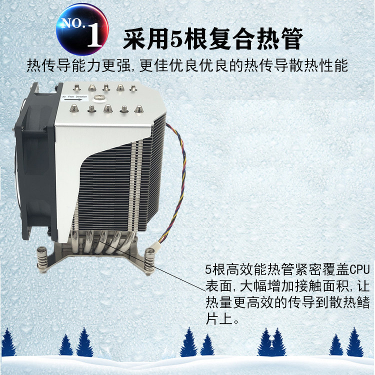 R20 2011長(zhǎng)方形(圖3) 1604365064111172.jpg