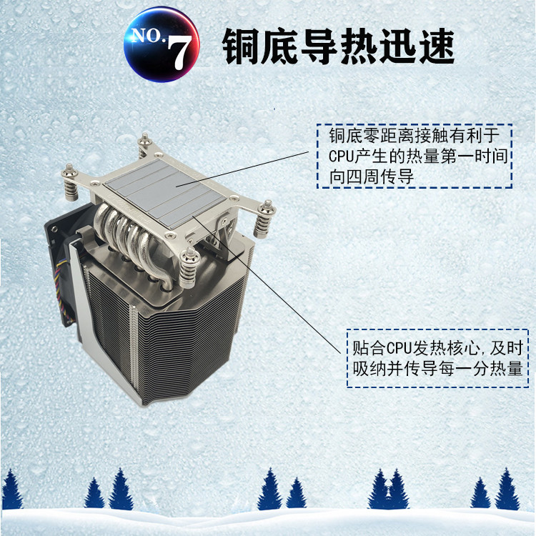 R20 2011長(zhǎng)方形(圖9) 1604365065377474.jpg