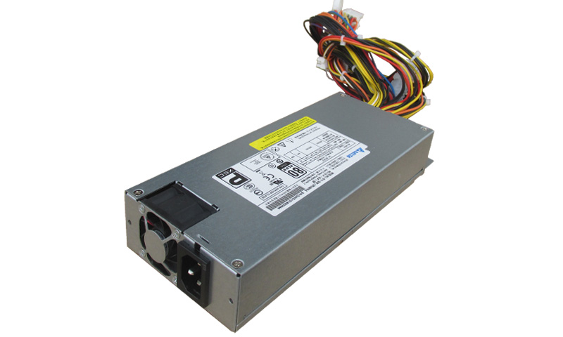 臺達DPS-500YB B服務(wù)器電源