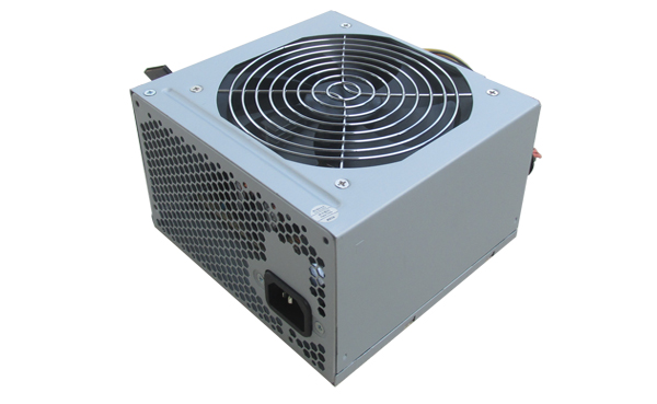 臺達GPS-300FB A PC電源