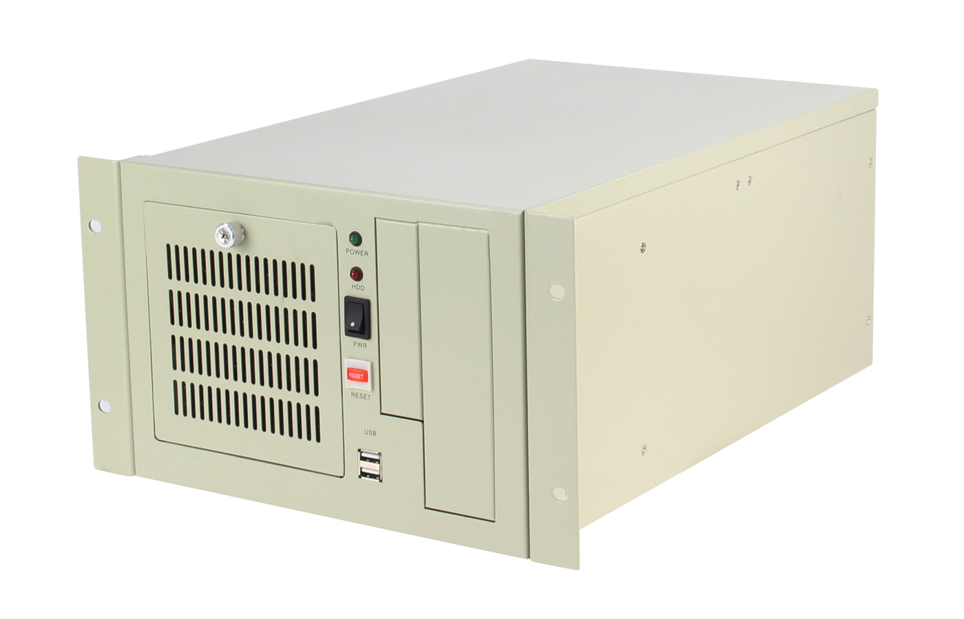 七槽壁掛機箱B款