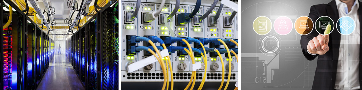 云計算(圖2) 1493019086111658.jpg