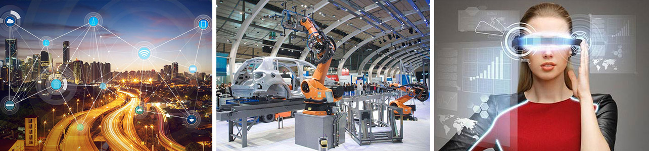 物聯網(圖2) 1493026799112579.jpg