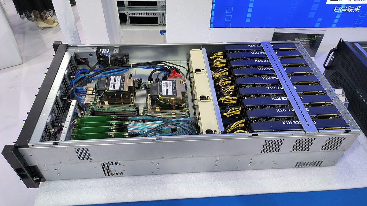 拓普龍第十一屆電博會 拓普龍第十一屆電博會.jpg