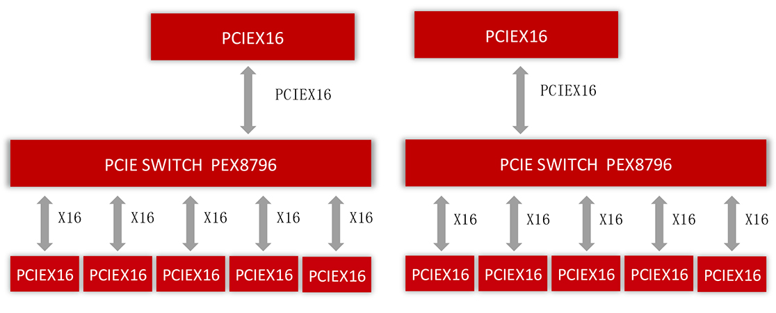 拓普龍第十一屆電博會 拓普龍第十一屆電博會.jpg