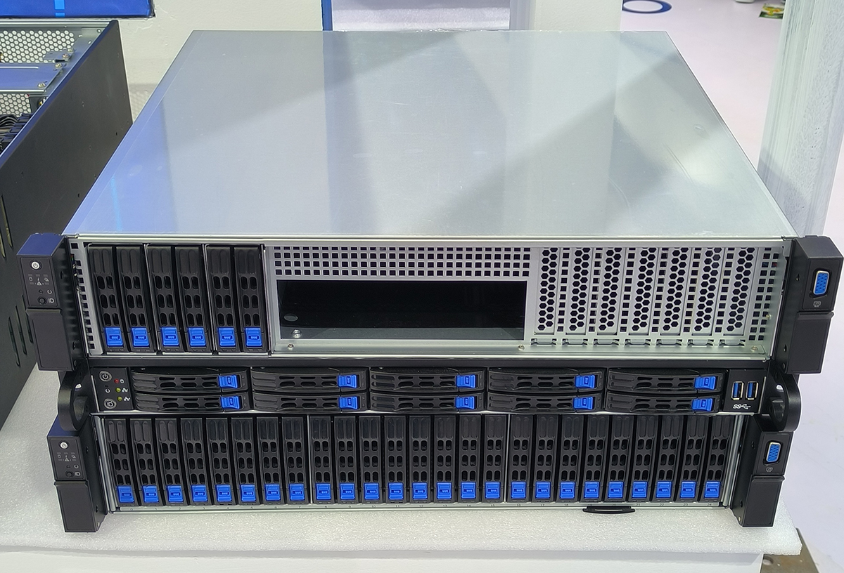 拓普龍第十一屆電博會 拓普龍第十一屆電博會.jpg