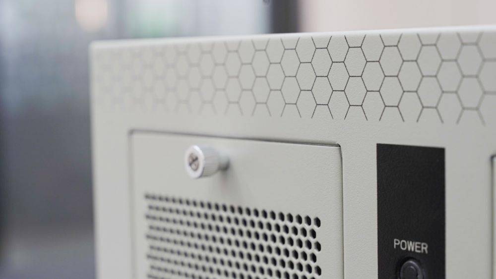 基于AI應(yīng)用的7188ML工控機箱深度評測(圖6) 基于AI應(yīng)用的7188ML工控機箱深度評測(圖6)