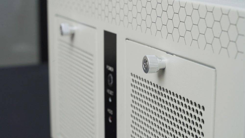 基于AI應(yīng)用的7188ML工控機箱深度評測(圖7) 基于AI應(yīng)用的7188ML工控機箱深度評測(圖7)