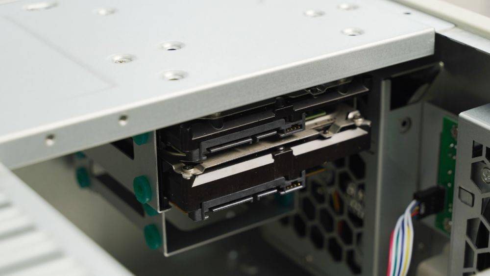 基于AI應(yīng)用的7188ML工控機箱深度評測(圖16) 基于AI應(yīng)用的7188ML工控機箱深度評測(圖16)