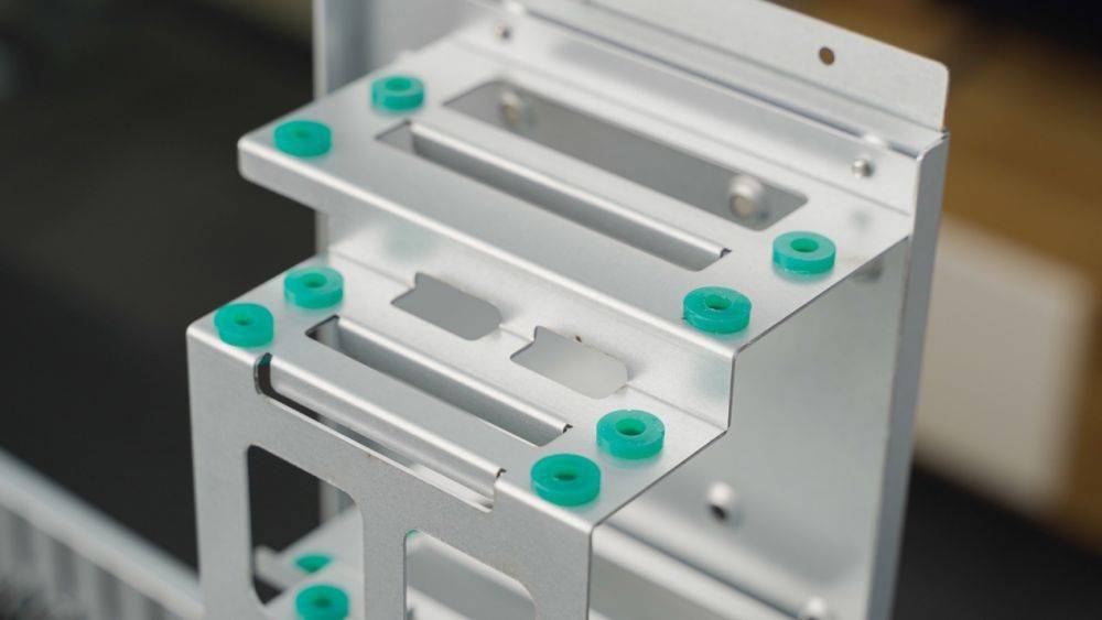 基于AI應(yīng)用的7188ML工控機箱深度評測(圖17) 基于AI應(yīng)用的7188ML工控機箱深度評測(圖17)