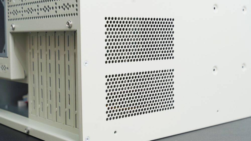 基于AI應(yīng)用的7188ML工控機箱深度評測(圖23) 基于AI應(yīng)用的7188ML工控機箱深度評測(圖23)